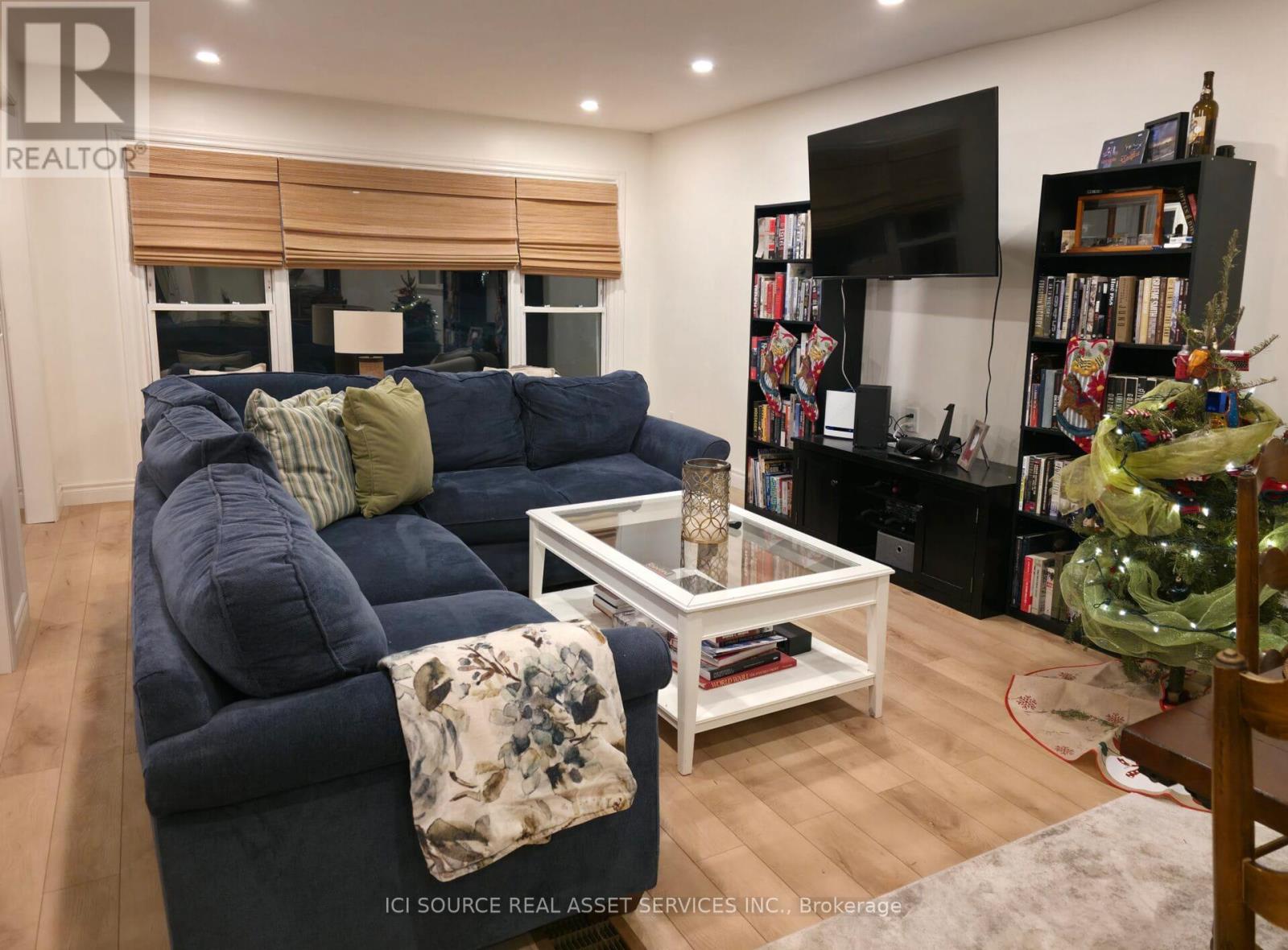 Main Fl - 631 Mary Street N, Oshawa (O'neill), Ontario  L1G 5E8 - Photo 14 - E12760520