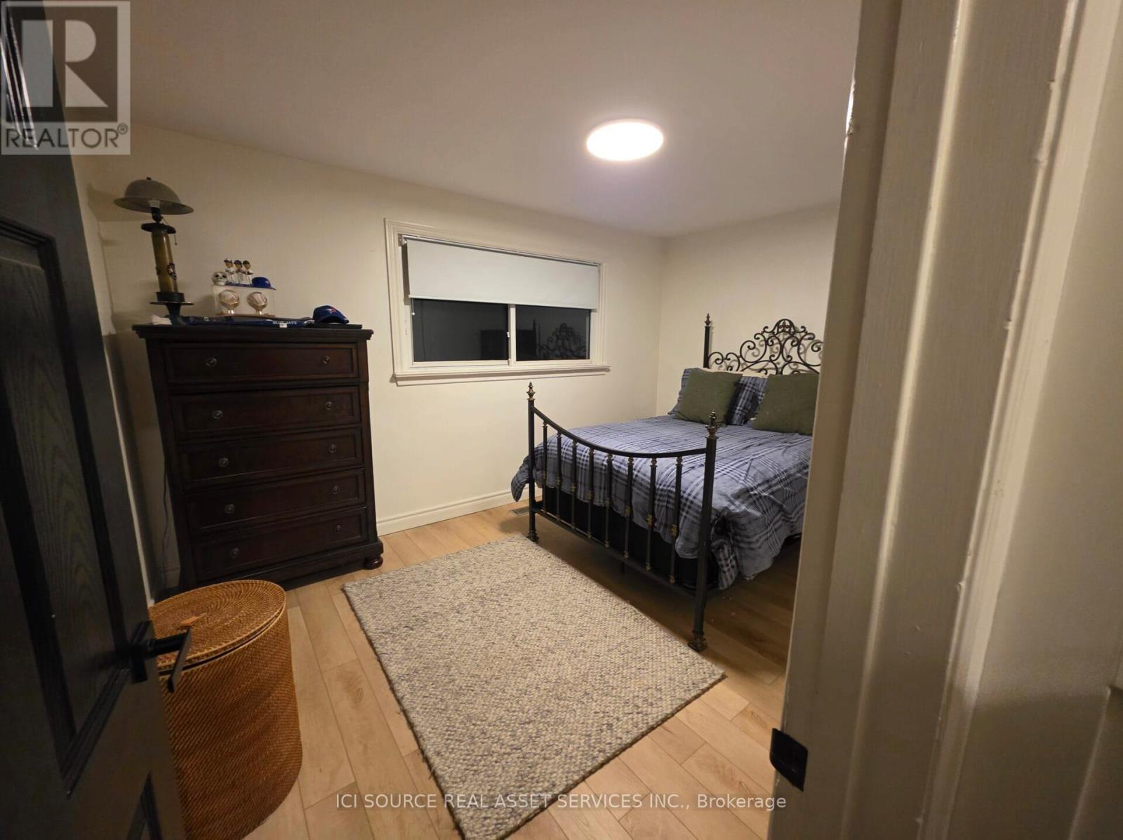 Main Fl - 631 Mary Street N, Oshawa (O'neill), Ontario  L1G 5E8 - Photo 3 - E12760520