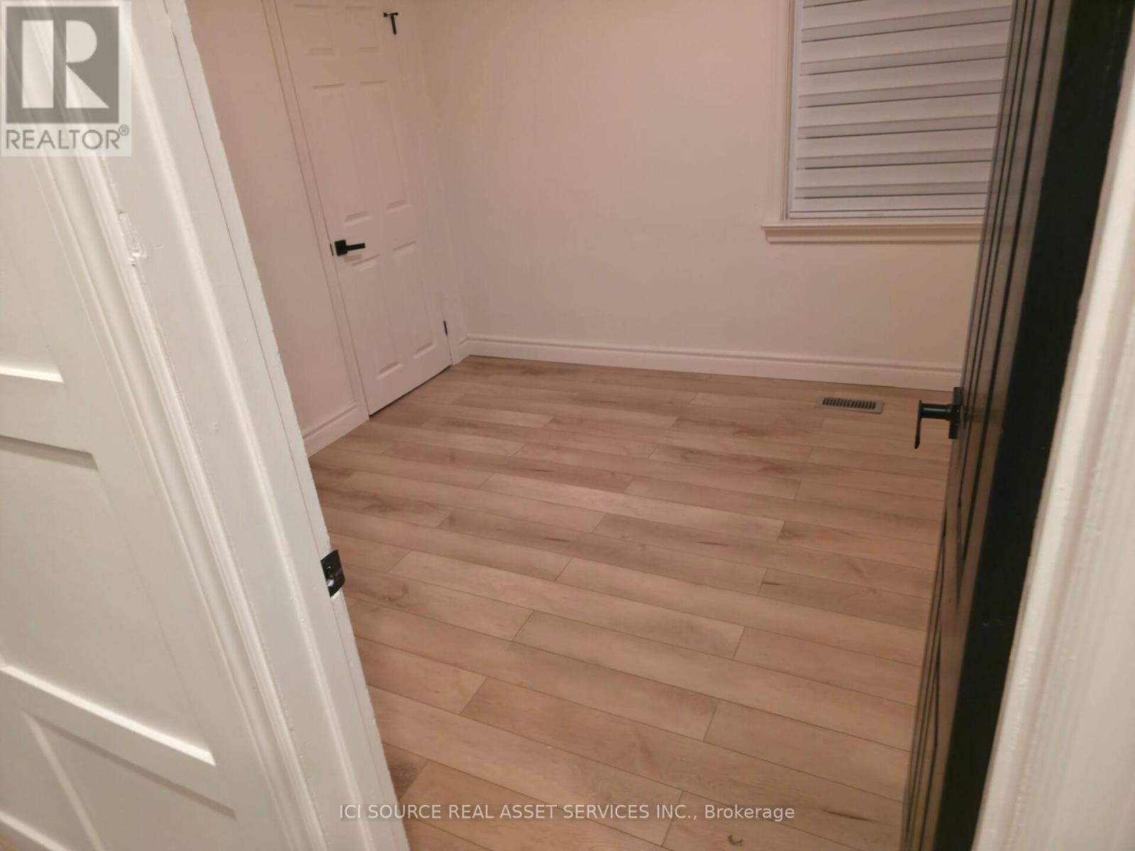 Main Fl - 631 Mary Street N, Oshawa (O'neill), Ontario  L1G 5E8 - Photo 6 - E12760520