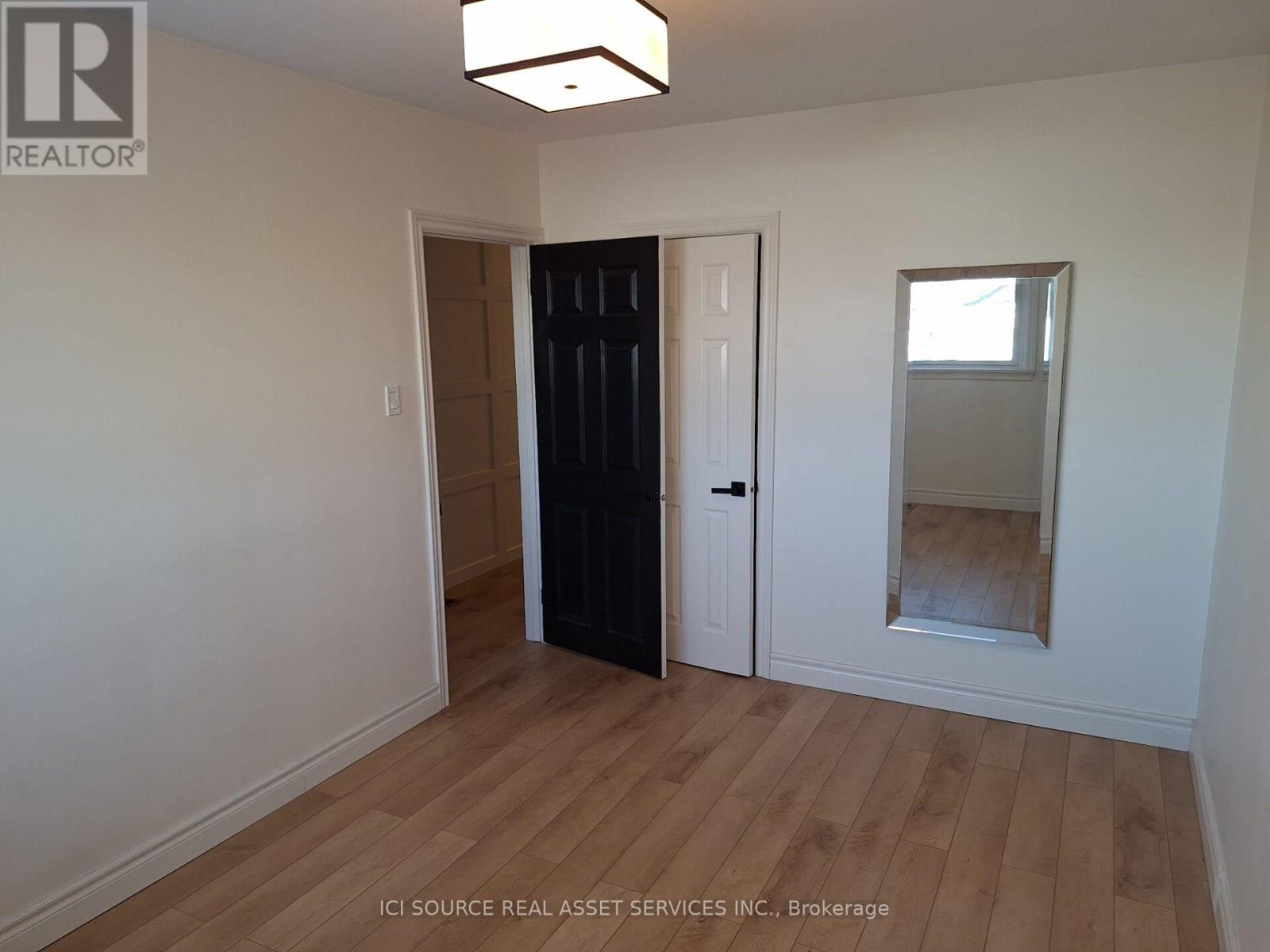 Main Fl - 631 Mary Street N, Oshawa (O'neill), Ontario  L1G 5E8 - Photo 7 - E12760520