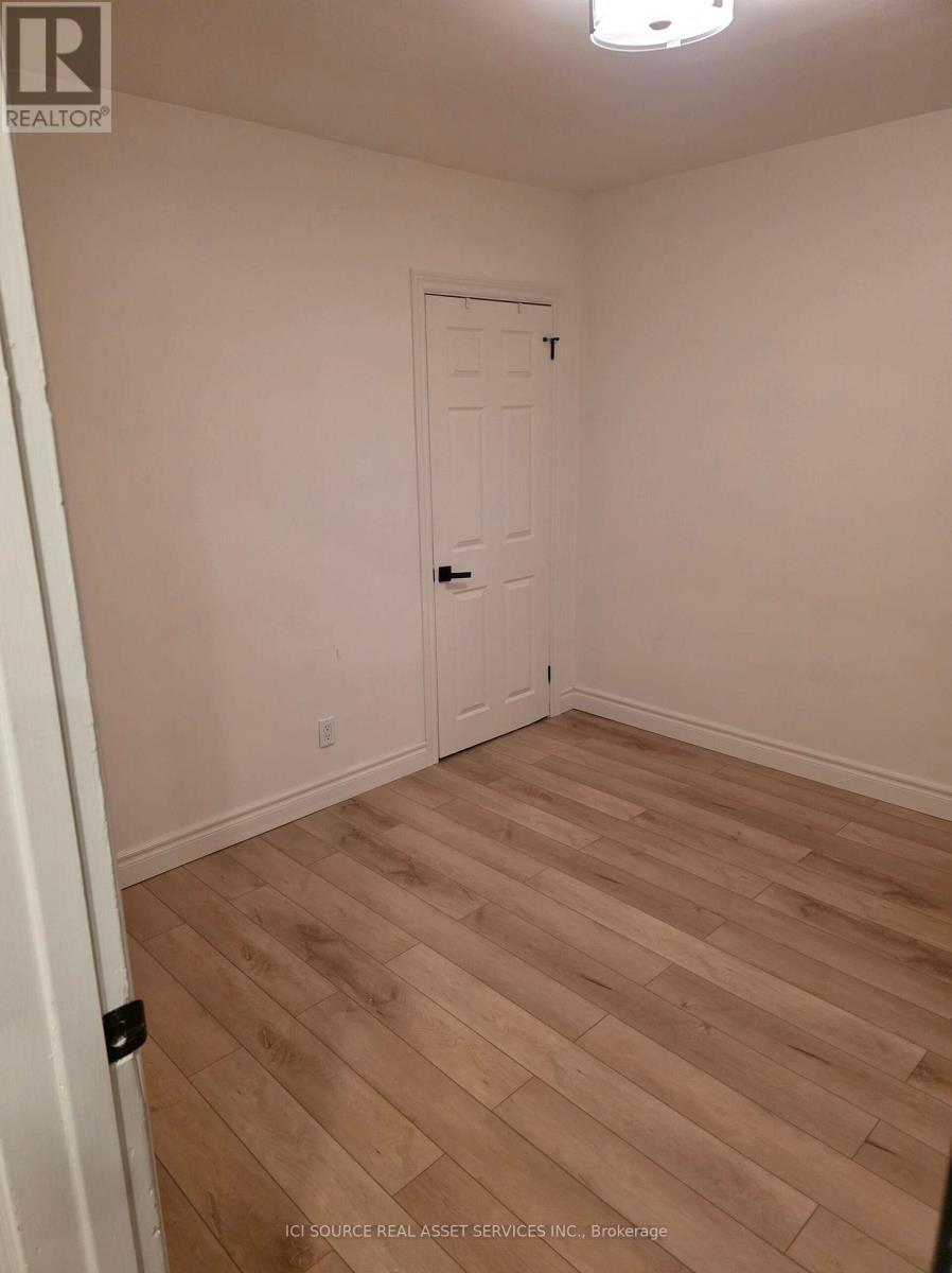 Main Fl - 631 Mary Street N, Oshawa (O'neill), Ontario  L1G 5E8 - Photo 9 - E12760520