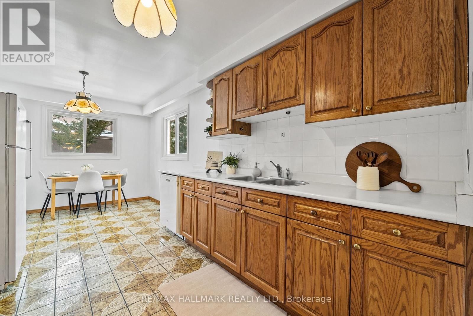 5324 Lawrence Avenue E, Toronto (Centennial Scarborough), Ontario  M1C 1R4 - Photo 10 - E12760530