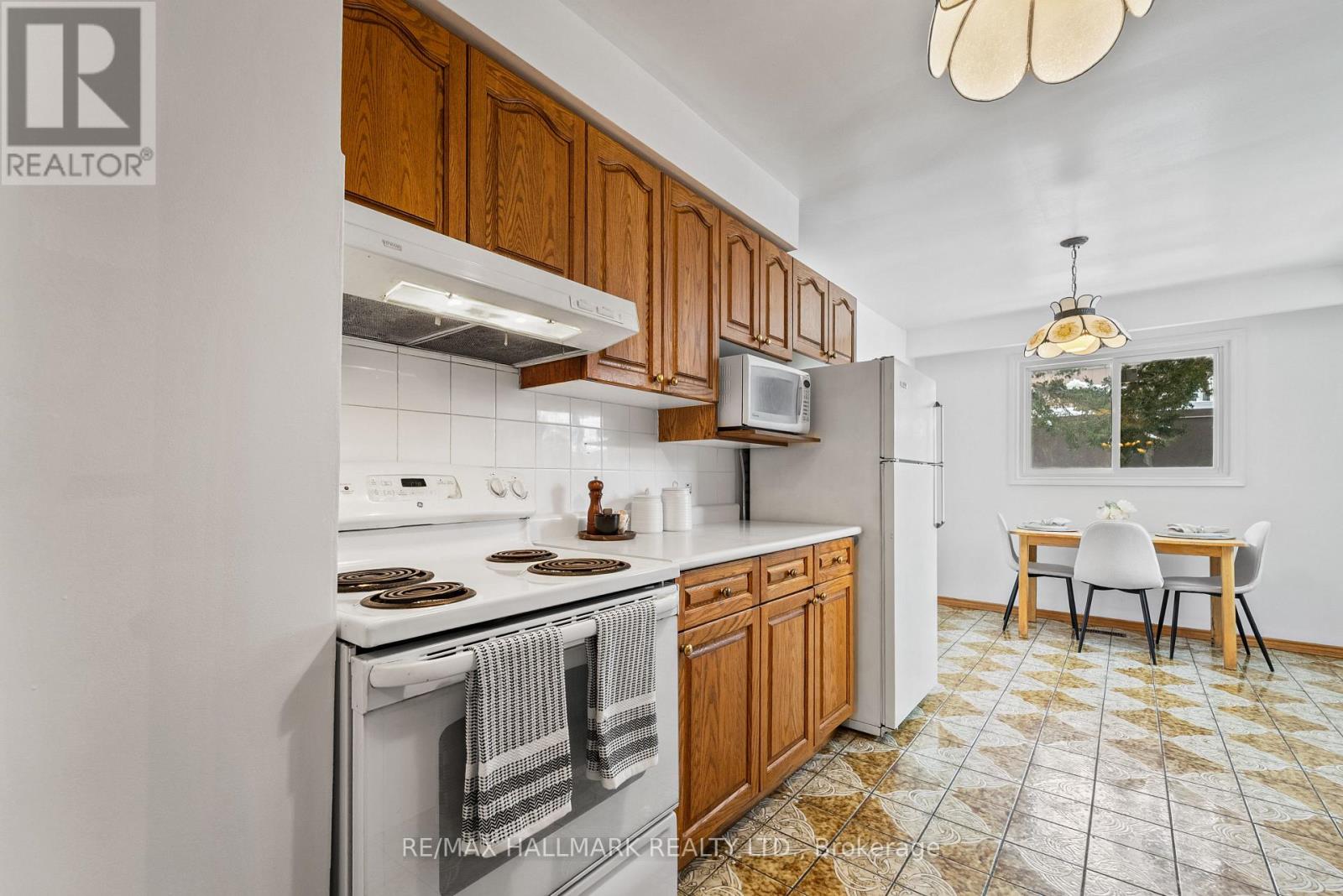 5324 Lawrence Avenue E, Toronto (Centennial Scarborough), Ontario  M1C 1R4 - Photo 13 - E12760530