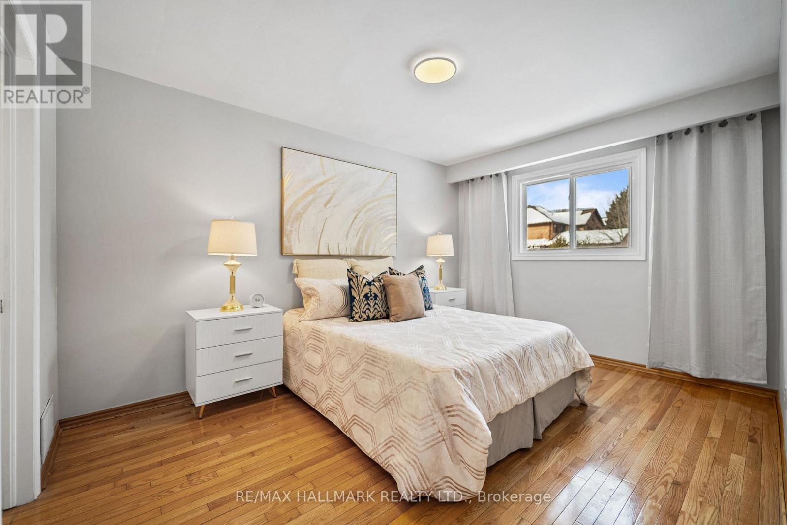 5324 Lawrence Avenue E, Toronto (Centennial Scarborough), Ontario  M1C 1R4 - Photo 14 - E12760530