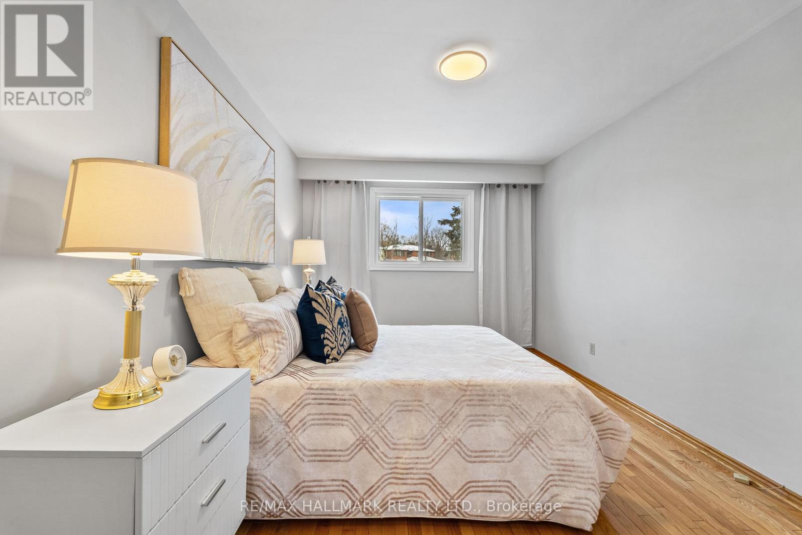 5324 Lawrence Avenue E, Toronto (Centennial Scarborough), Ontario  M1C 1R4 - Photo 15 - E12760530