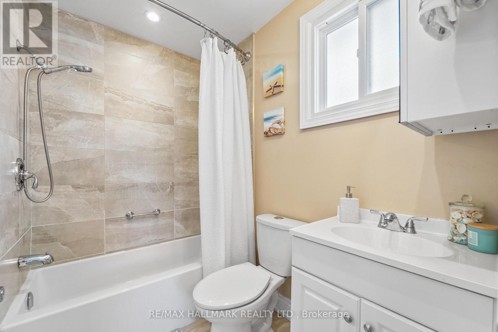 5324 Lawrence Avenue E, Toronto (Centennial Scarborough), Ontario  M1C 1R4 - Photo 17 - E12760530