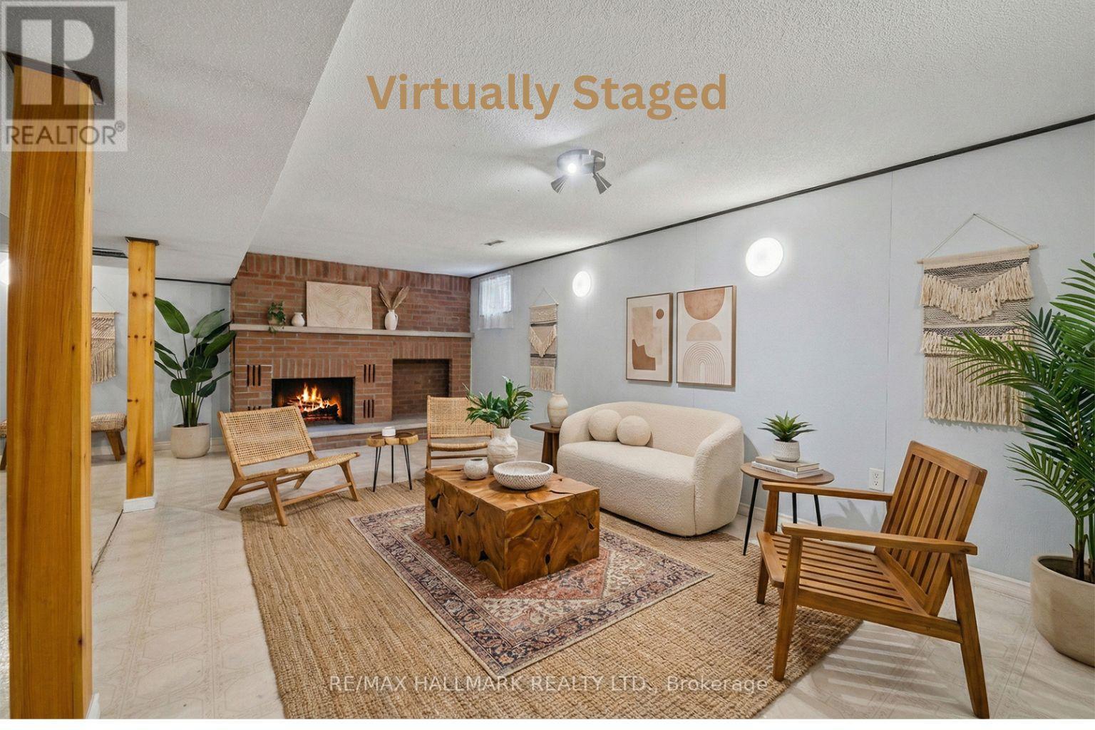 5324 Lawrence Avenue E, Toronto (Centennial Scarborough), Ontario  M1C 1R4 - Photo 28 - E12760530