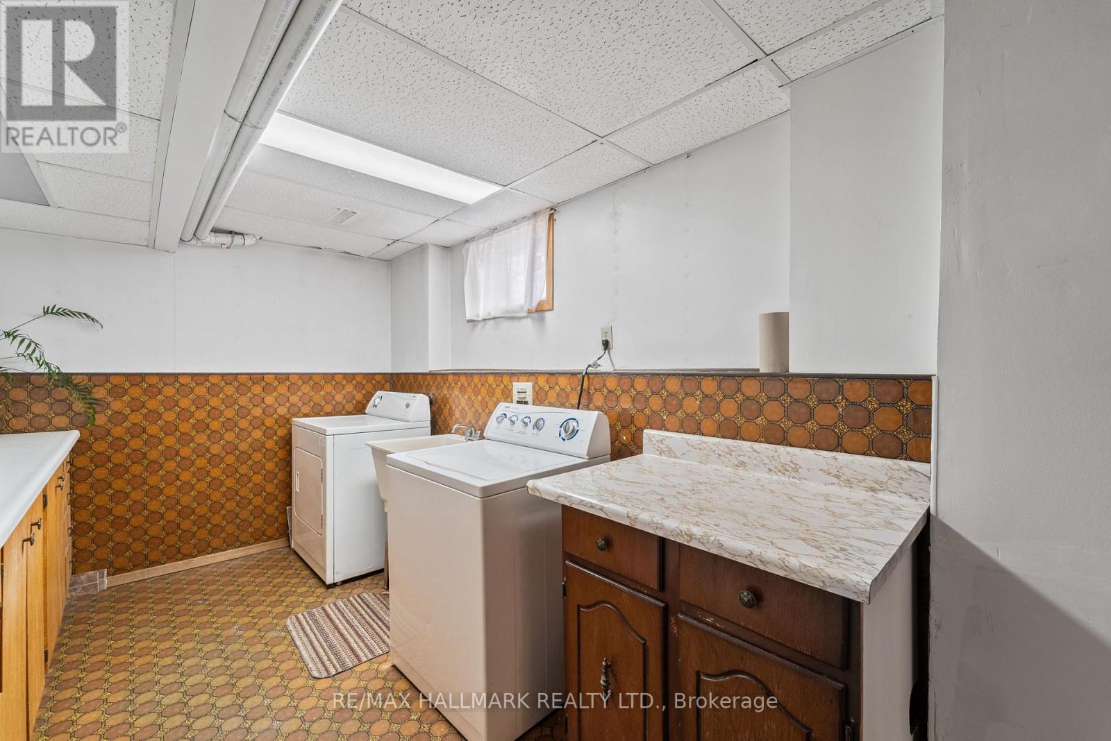 5324 Lawrence Avenue E, Toronto (Centennial Scarborough), Ontario  M1C 1R4 - Photo 31 - E12760530