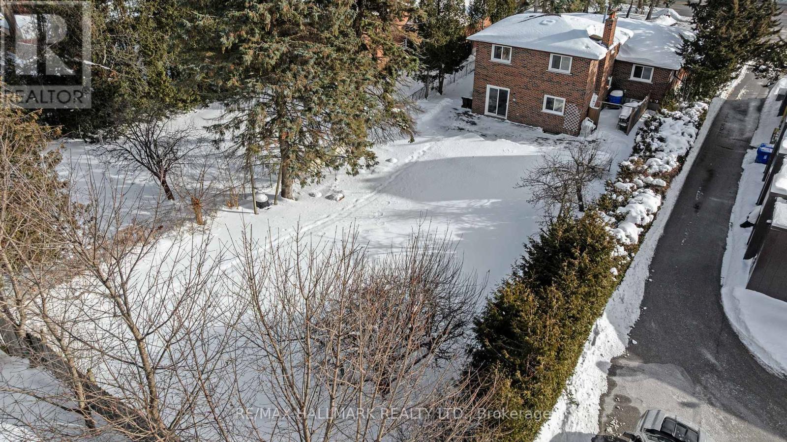 5324 Lawrence Avenue E, Toronto (Centennial Scarborough), Ontario  M1C 1R4 - Photo 35 - E12760530