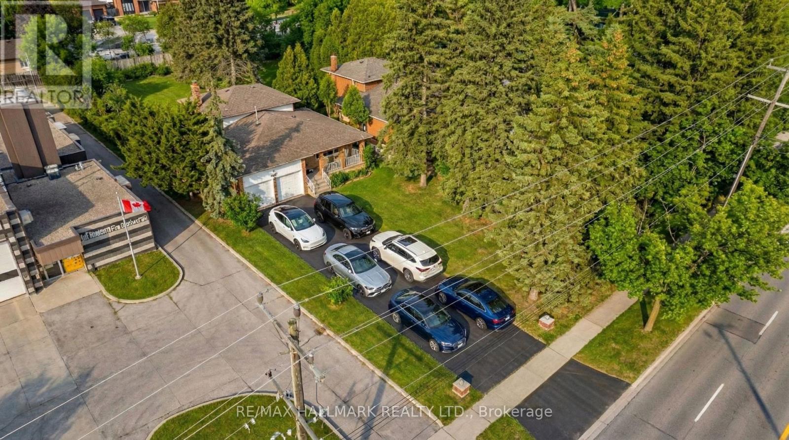 5324 Lawrence Avenue E, Toronto (Centennial Scarborough), Ontario  M1C 1R4 - Photo 39 - E12760530