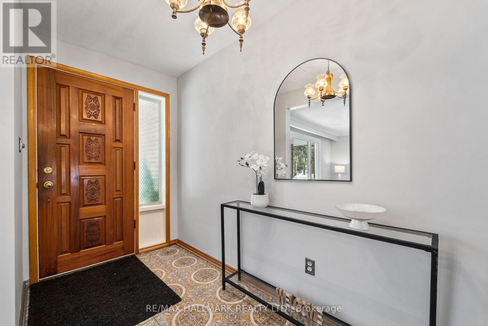 5324 Lawrence Avenue E, Toronto (Centennial Scarborough), Ontario  M1C 1R4 - Photo 4 - E12760530