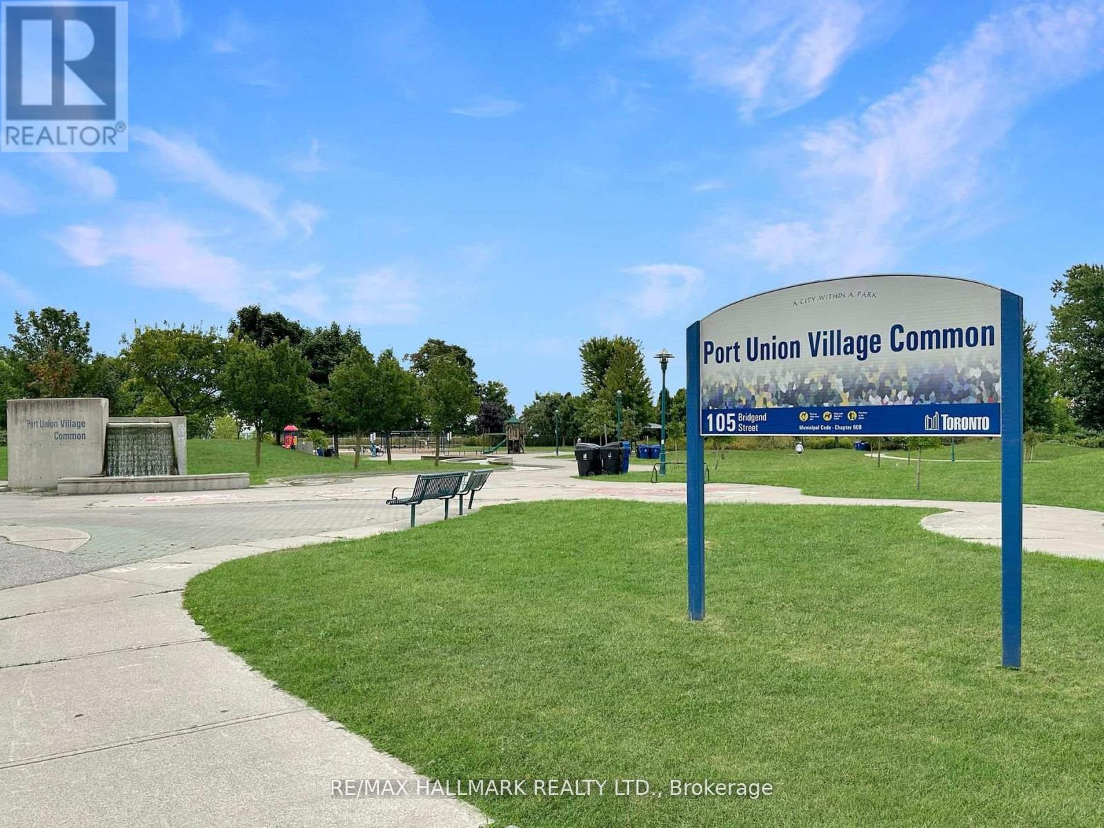 5324 Lawrence Avenue E, Toronto (Centennial Scarborough), Ontario  M1C 1R4 - Photo 45 - E12760530