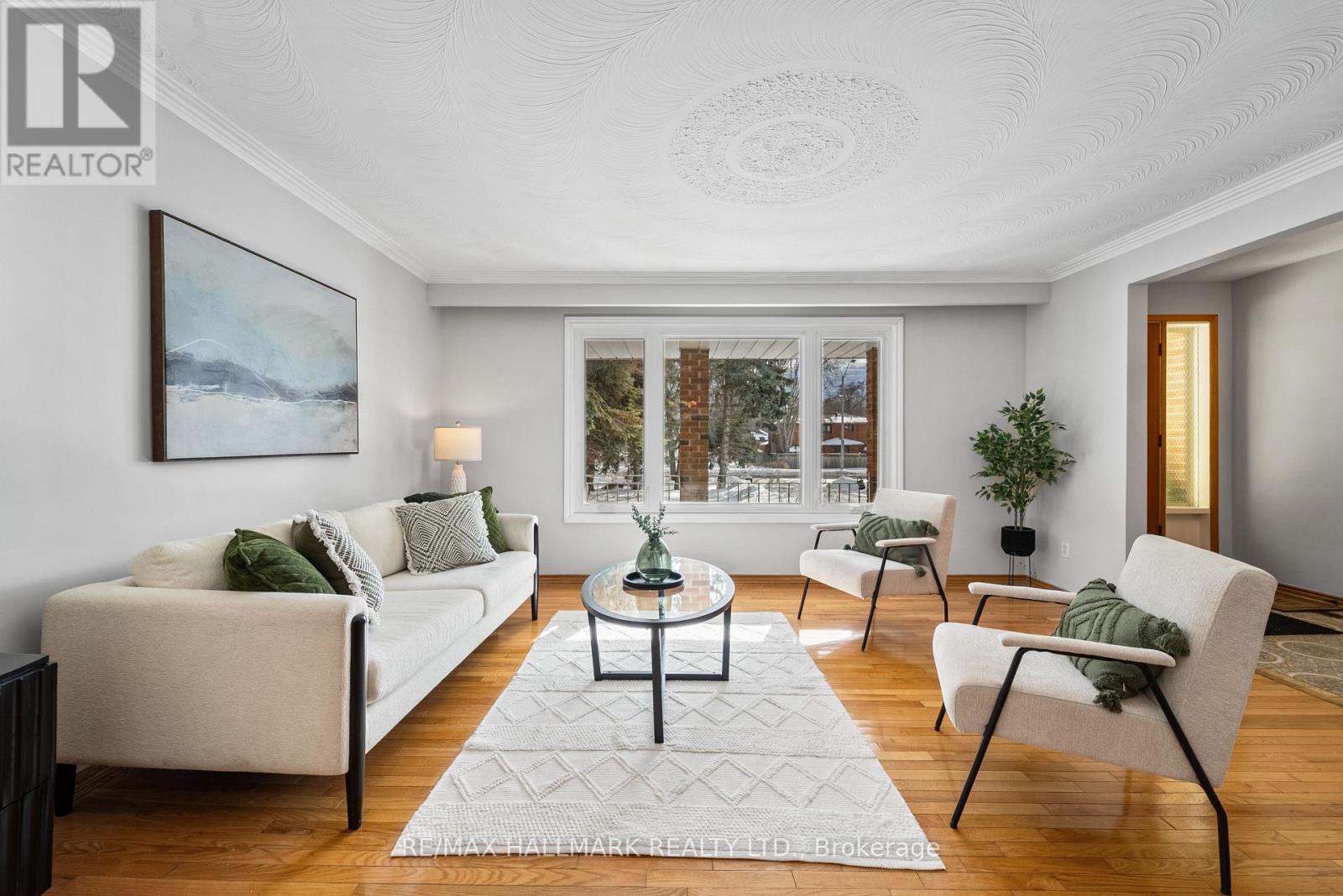 5324 Lawrence Avenue E, Toronto (Centennial Scarborough), Ontario  M1C 1R4 - Photo 6 - E12760530