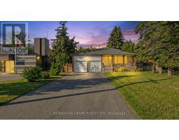 5324 LAWRENCE AVENUE E, Toronto, Ontario