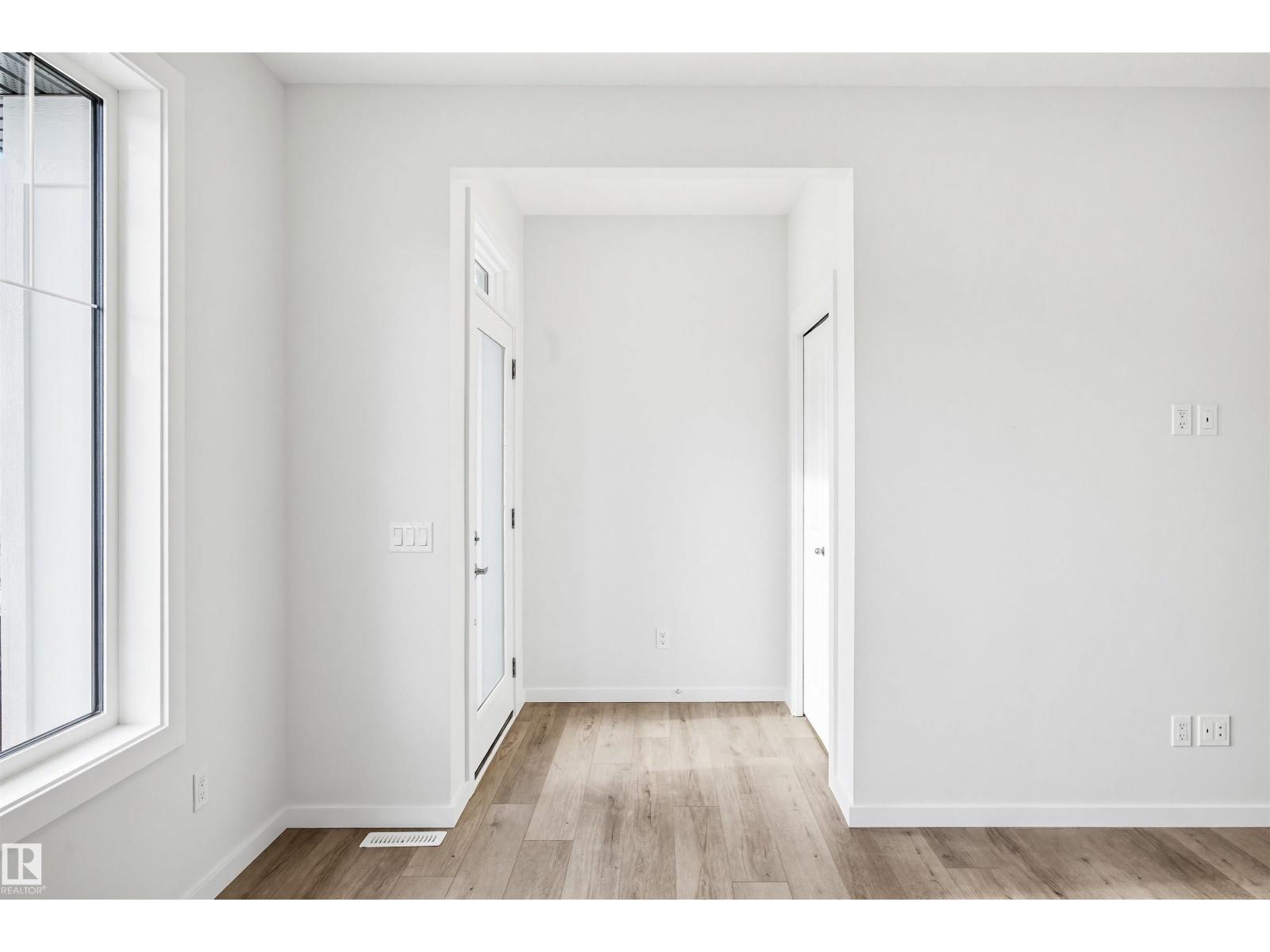 7102 50a Av, Beaumont, Alberta  T4X 3E6 - Photo 10 - E4466144