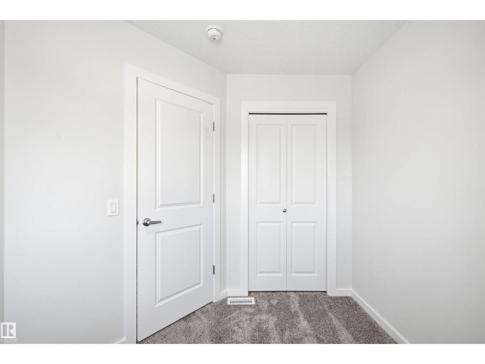 7102 50a Av, Beaumont, Alberta  T4X 3E6 - Photo 29 - E4466144