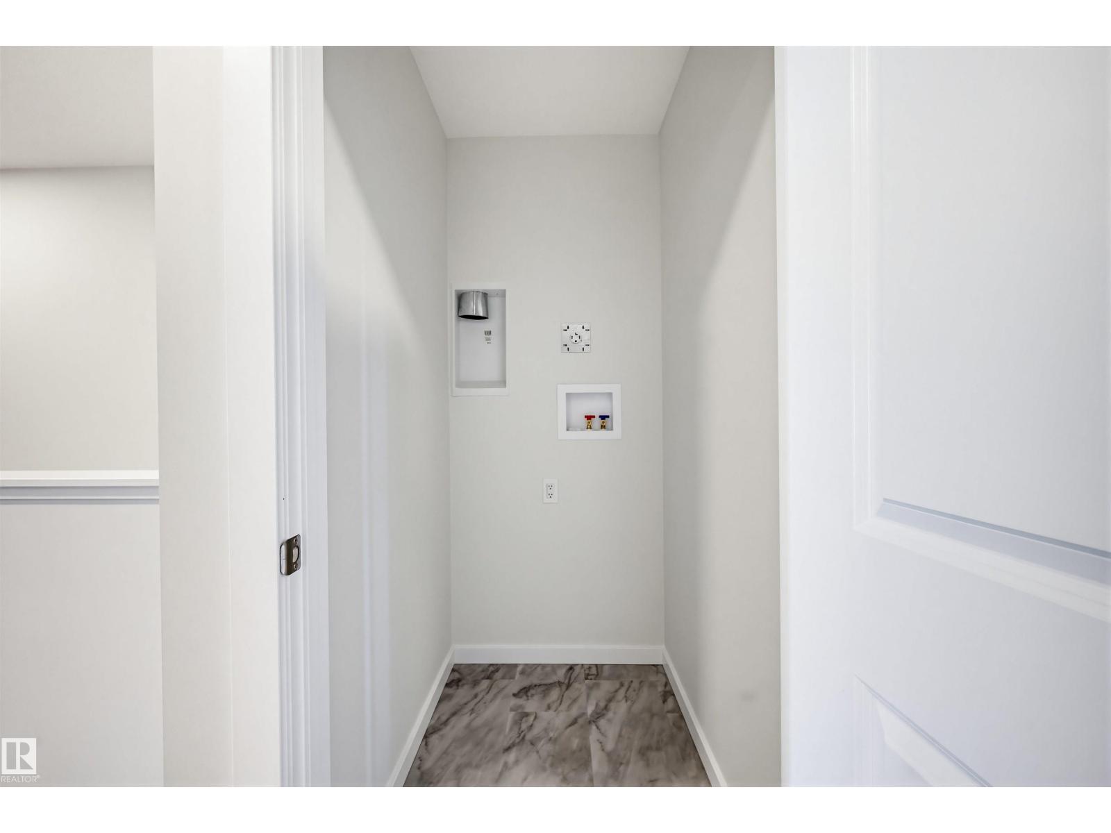 7102 50a Av, Beaumont, Alberta  T4X 3E6 - Photo 31 - E4466144