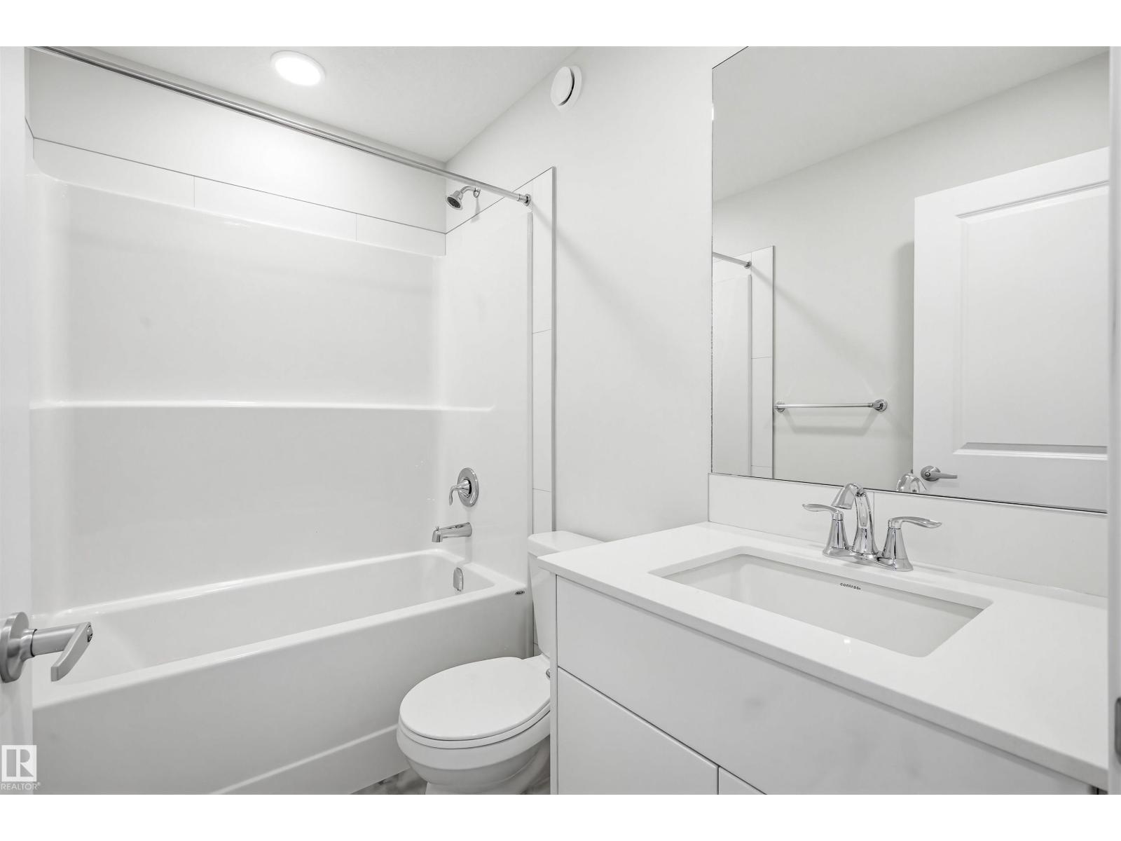 7102 50a Av, Beaumont, Alberta  T4X 3E6 - Photo 30 - E4466144