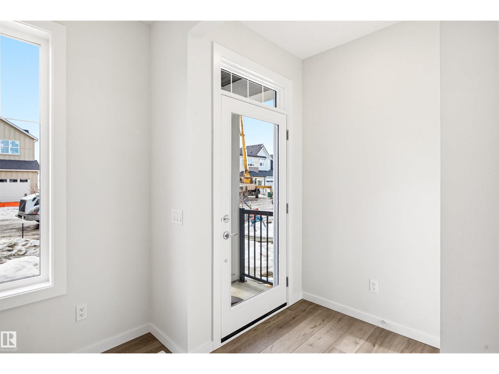 7102 50a Av, Beaumont, Alberta  T4X 3E6 - Photo 9 - E4466144