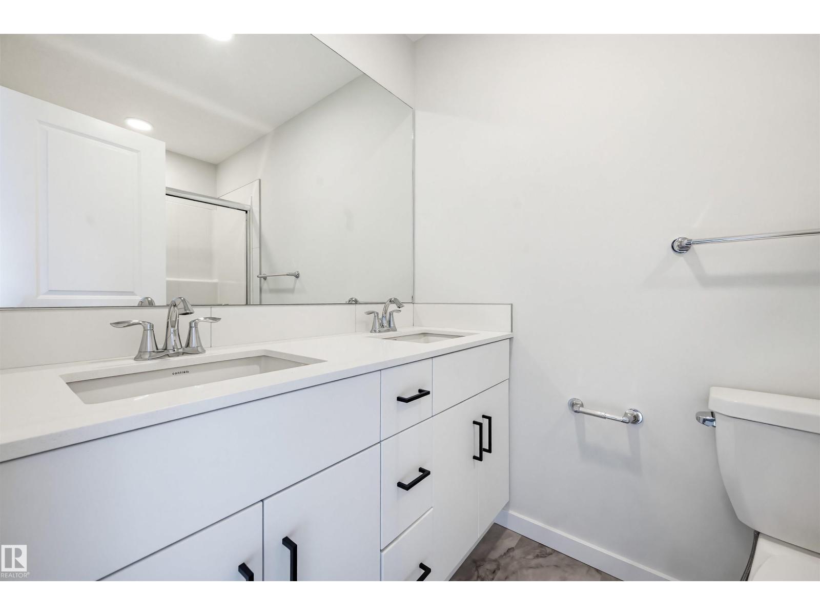 7102 50a Av, Beaumont, Alberta  T4X 3E6 - Photo 25 - E4466144