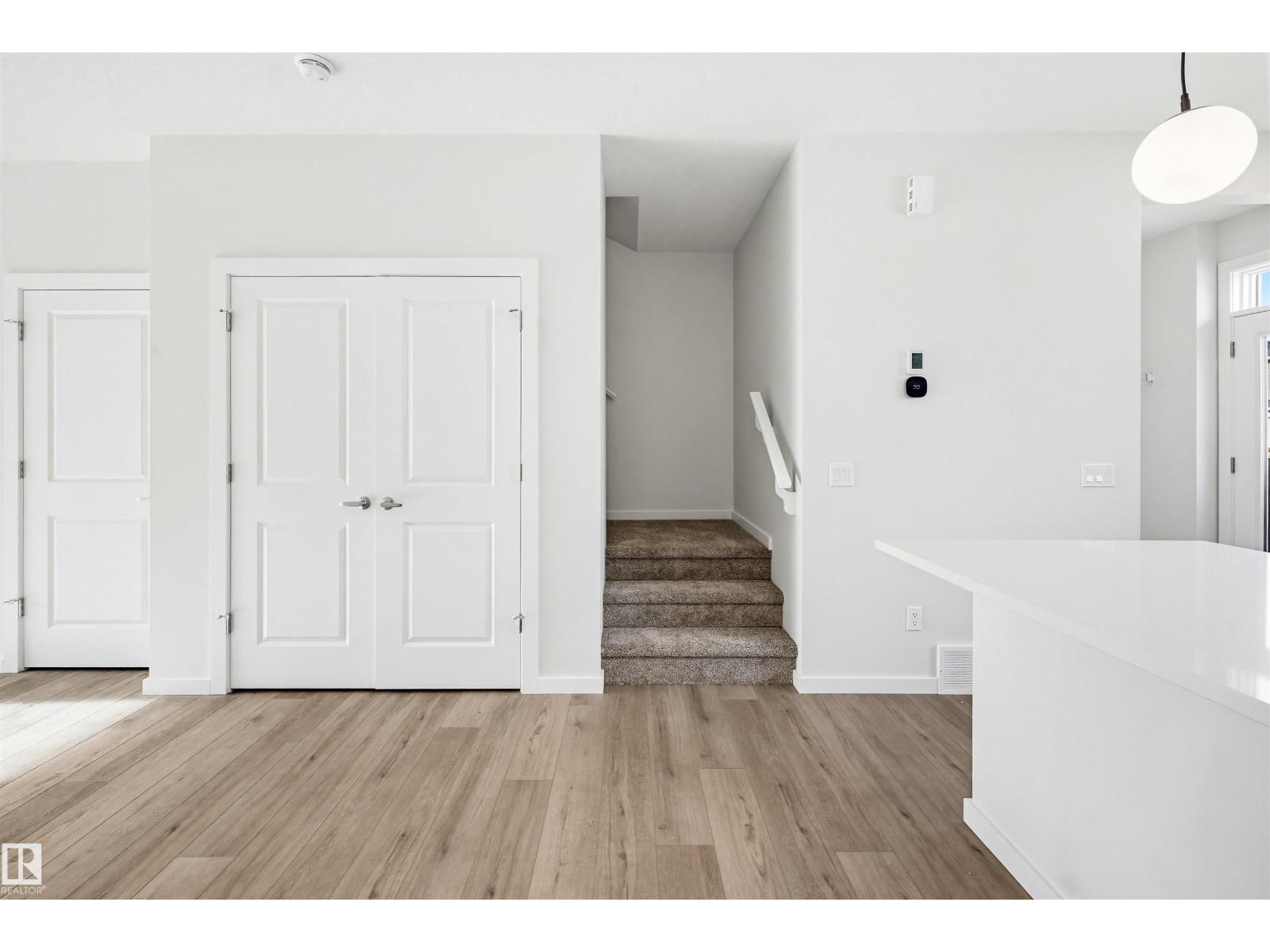 7102 50a Av, Beaumont, Alberta  T4X 3E6 - Photo 19 - E4466144