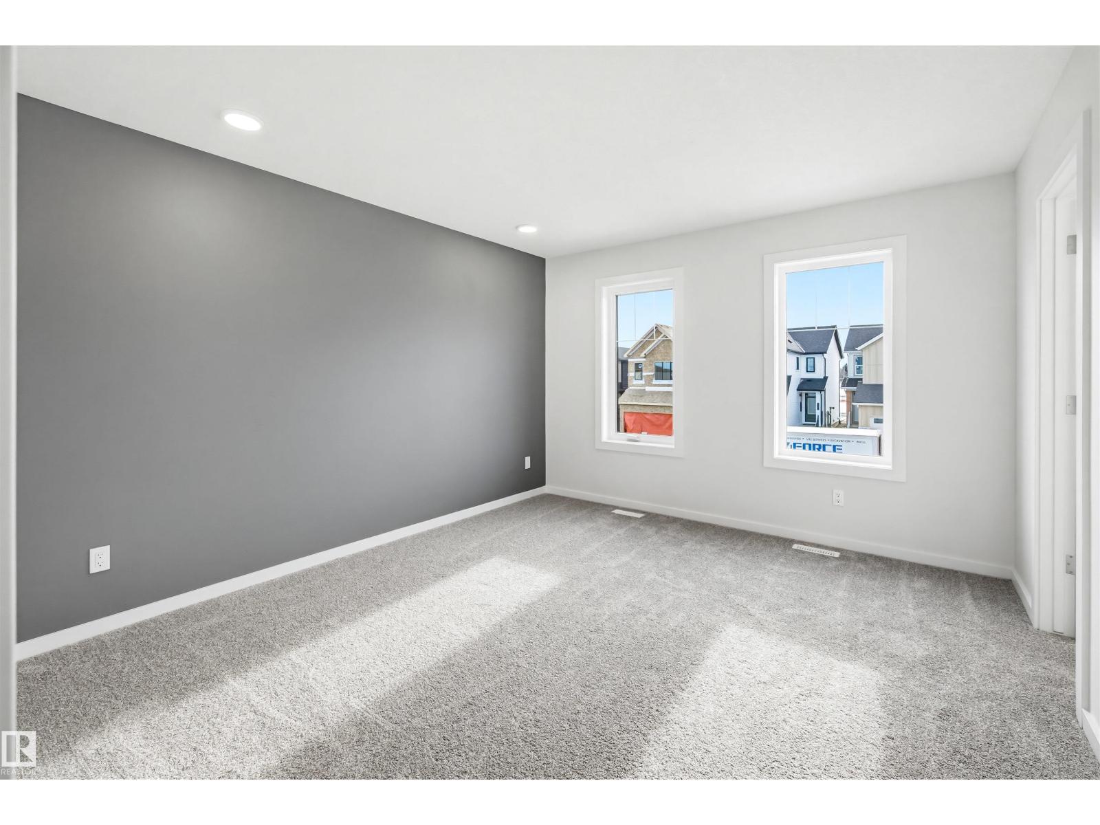 7102 50a Av, Beaumont, Alberta  T4X 3E6 - Photo 23 - E4466144