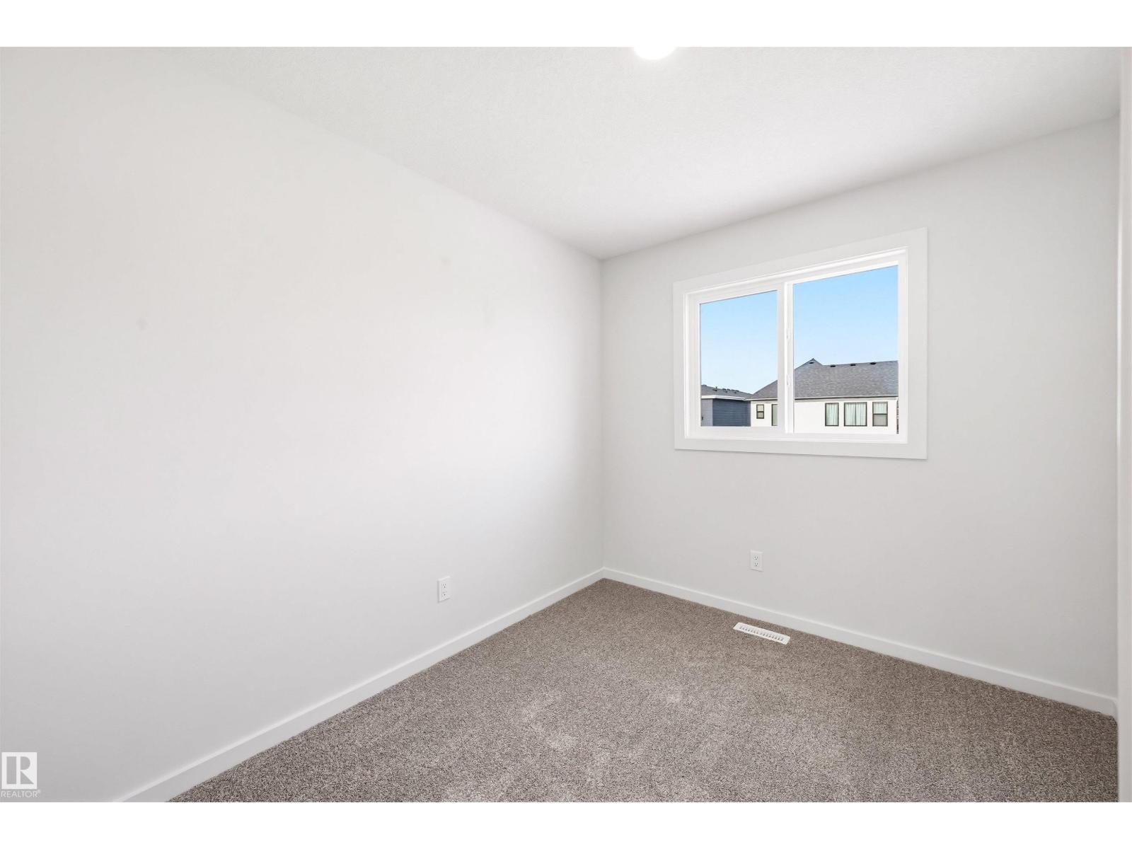 7102 50a Av, Beaumont, Alberta  T4X 3E6 - Photo 28 - E4466144