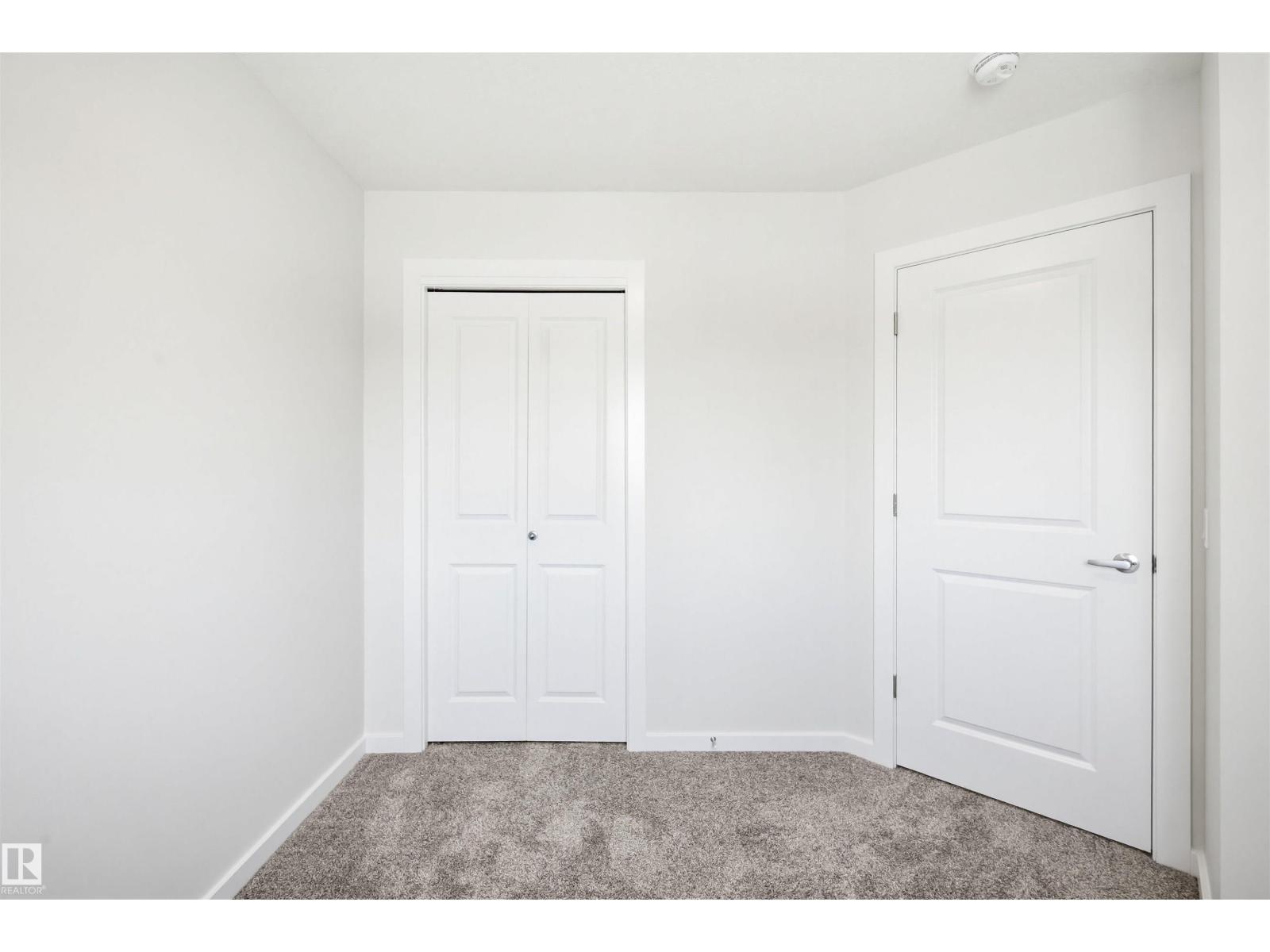 7102 50a Av, Beaumont, Alberta  T4X 3E6 - Photo 27 - E4466144