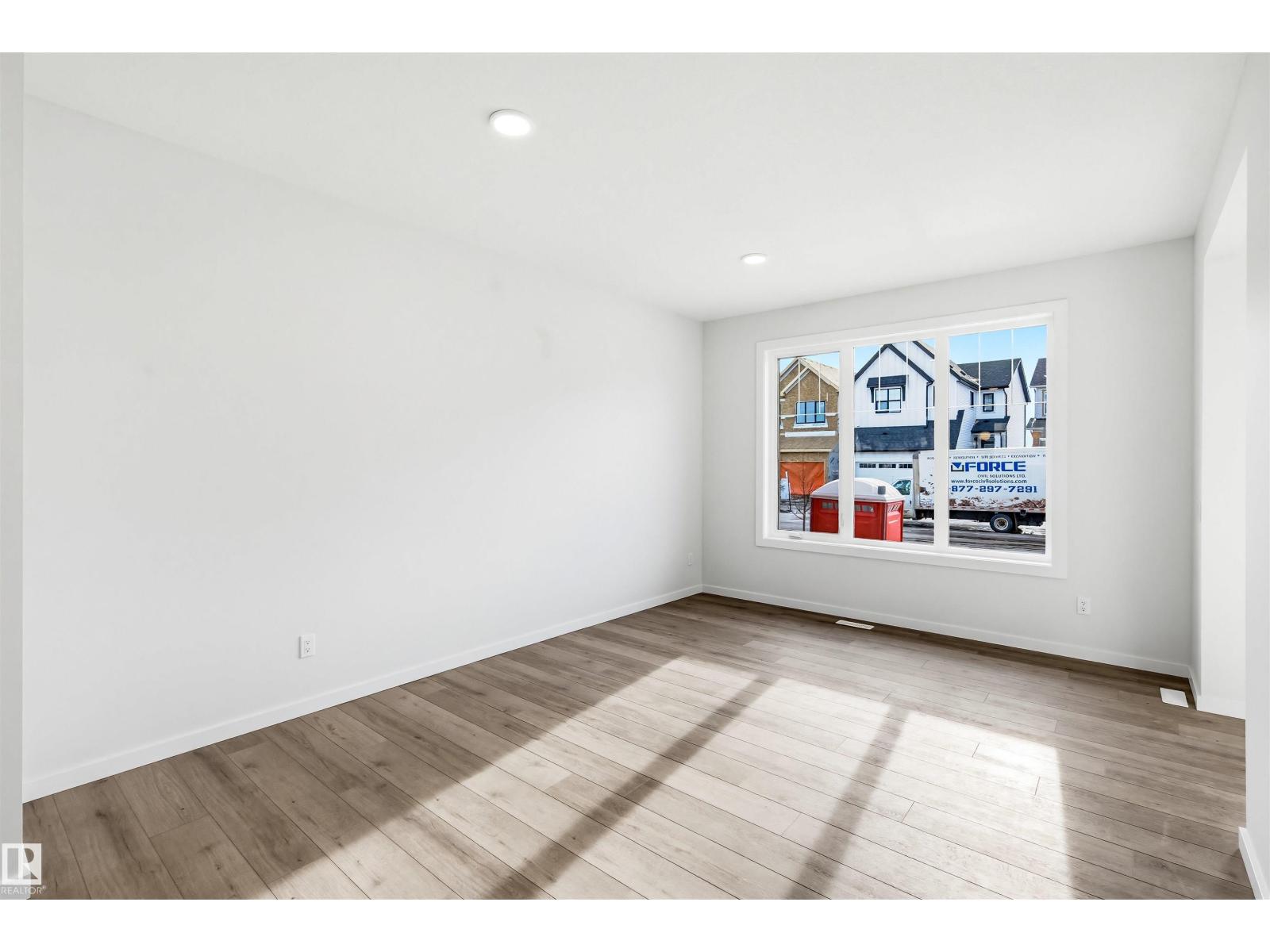 7102 50a Av, Beaumont, Alberta  T4X 3E6 - Photo 13 - E4466144