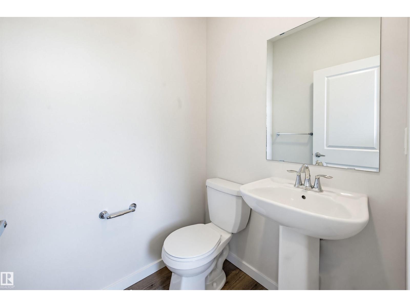 7102 50a Av, Beaumont, Alberta  T4X 3E6 - Photo 17 - E4466144