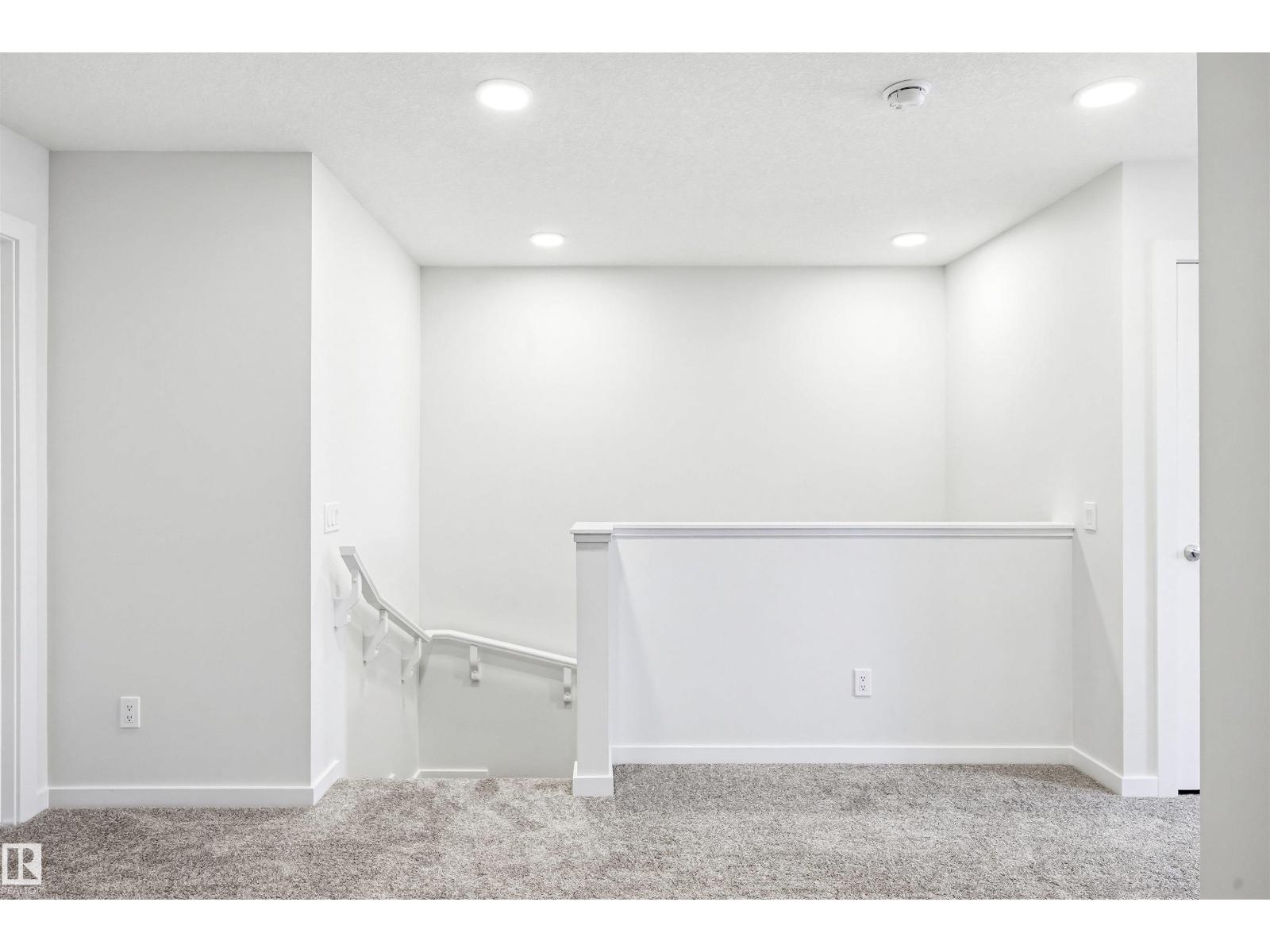 7102 50a Av, Beaumont, Alberta  T4X 3E6 - Photo 20 - E4466144