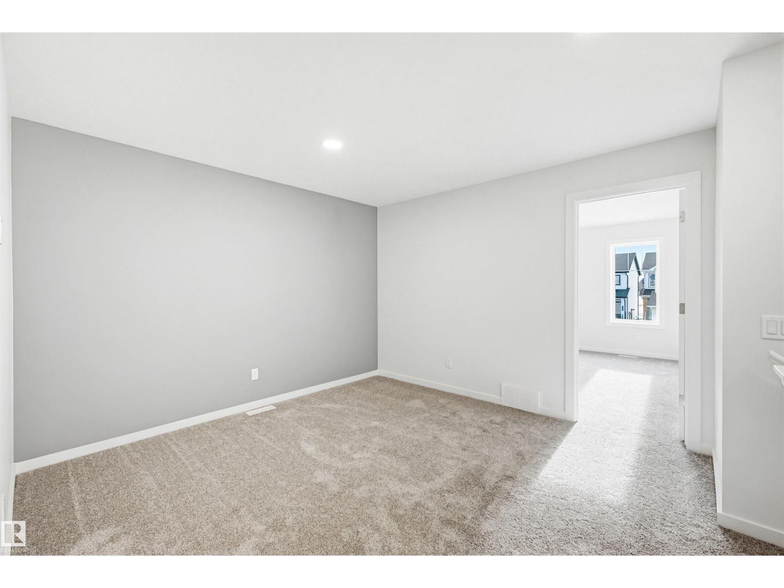 7102 50a Av, Beaumont, Alberta  T4X 3E6 - Photo 22 - E4466144