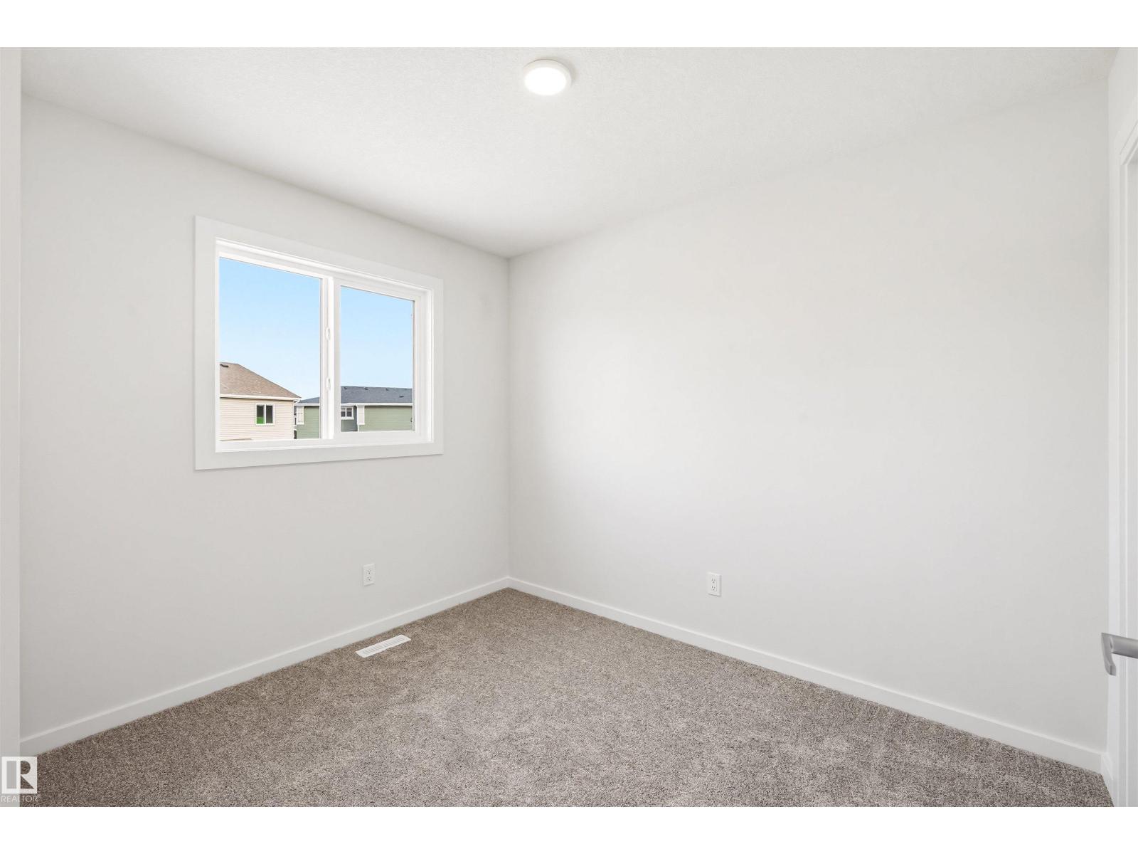 7102 50a Av, Beaumont, Alberta  T4X 3E6 - Photo 26 - E4466144