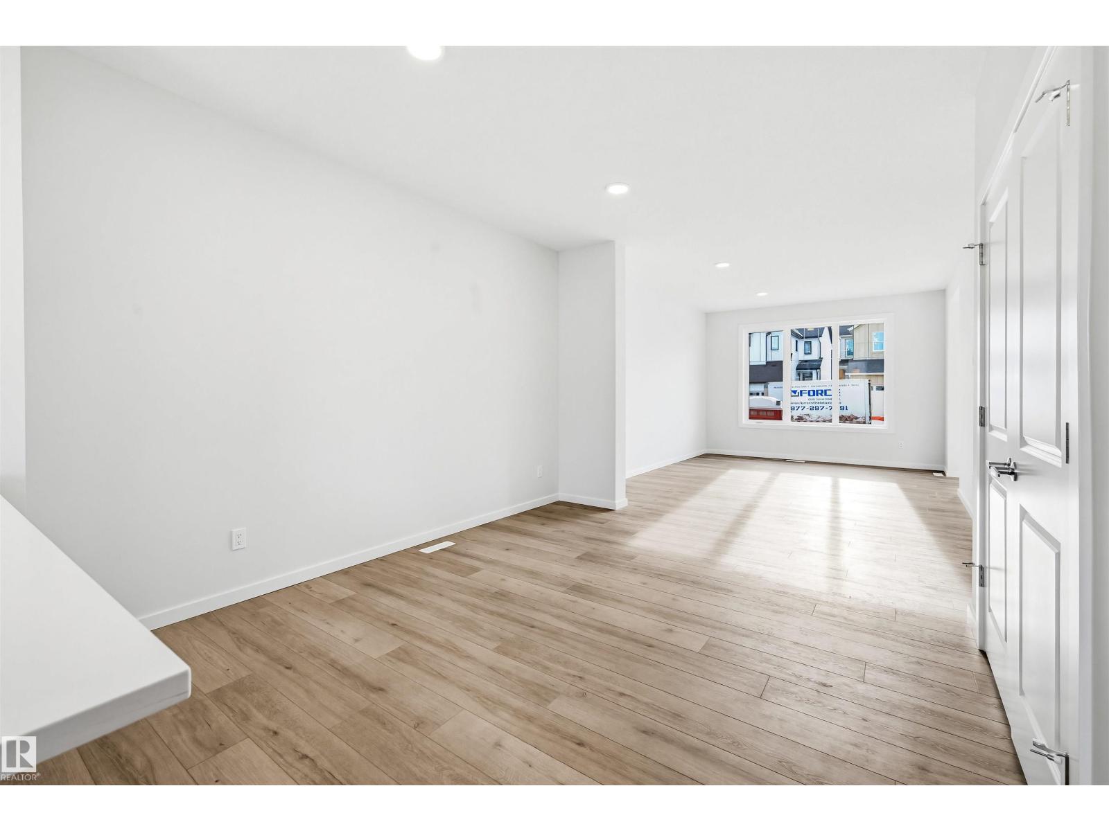 7102 50a Av, Beaumont, Alberta  T4X 3E6 - Photo 16 - E4466144