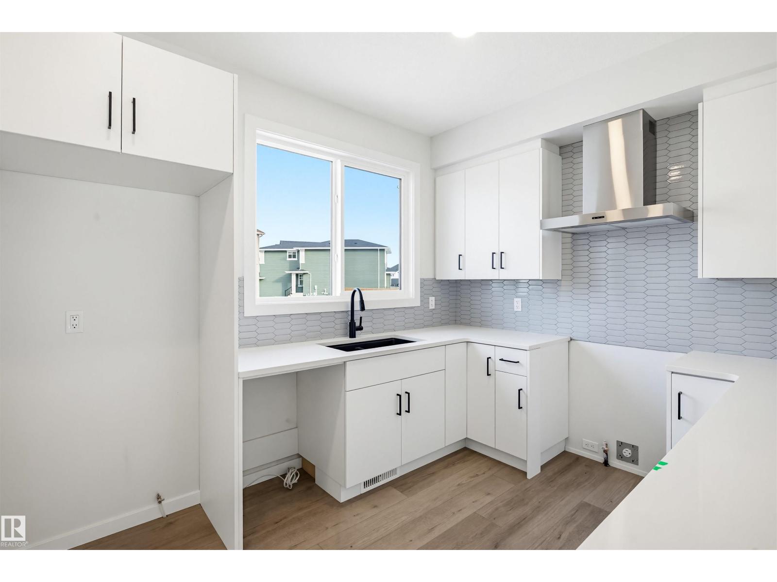 7102 50a Av, Beaumont, Alberta  T4X 3E6 - Photo 5 - E4466144