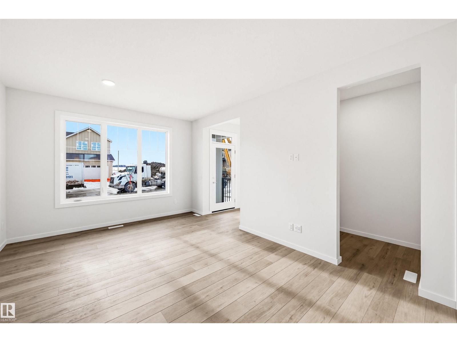 7102 50a Av, Beaumont, Alberta  T4X 3E6 - Photo 12 - E4466144