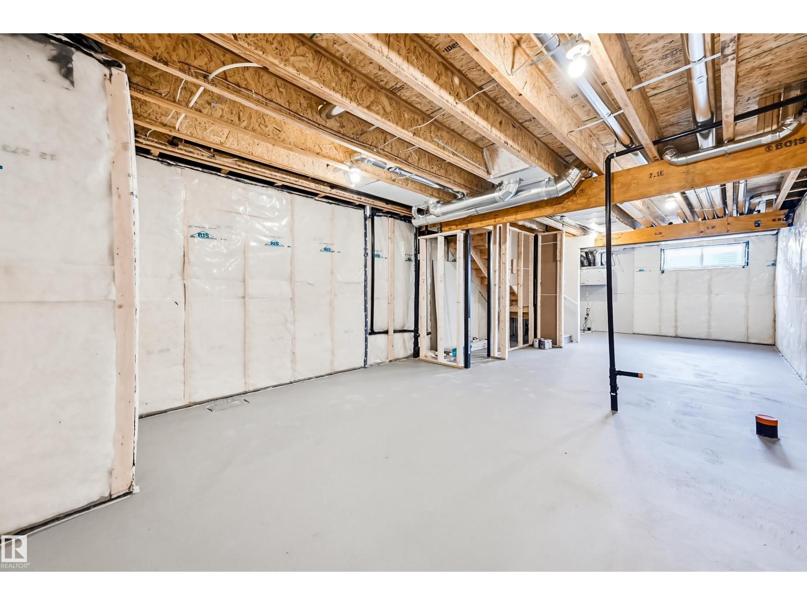 7102 50a Av, Beaumont, Alberta  T4X 3E6 - Photo 33 - E4466144