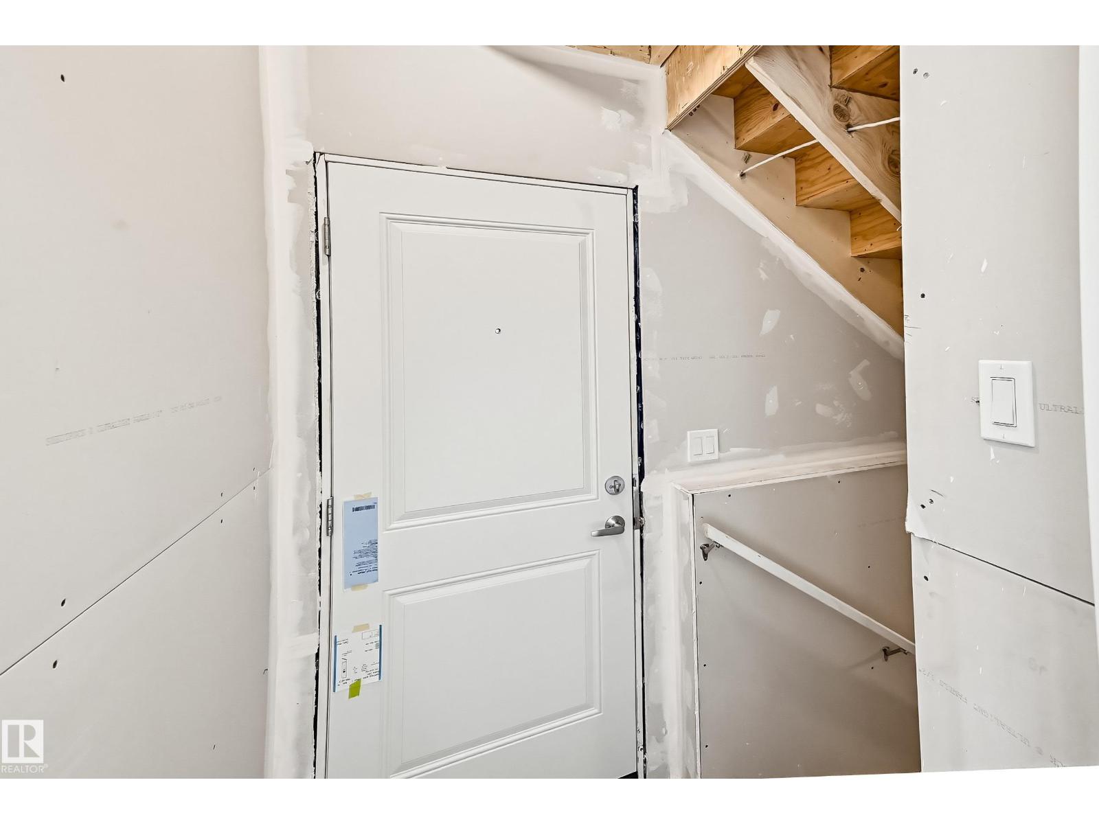 7102 50a Av, Beaumont, Alberta  T4X 3E6 - Photo 32 - E4466144