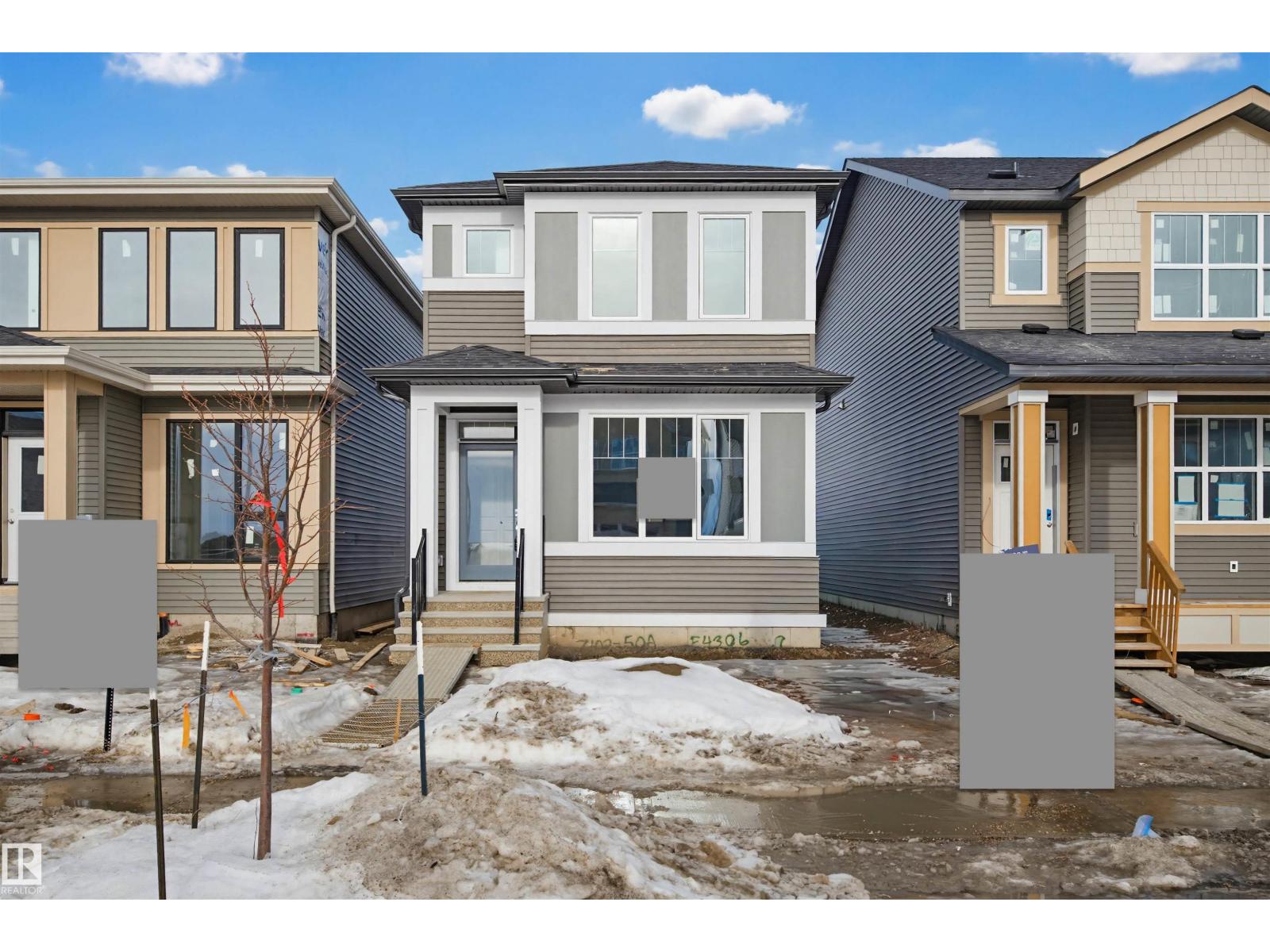 7102 50a Av, Beaumont, Alberta  T4X 3E6 - Photo 36 - E4466144