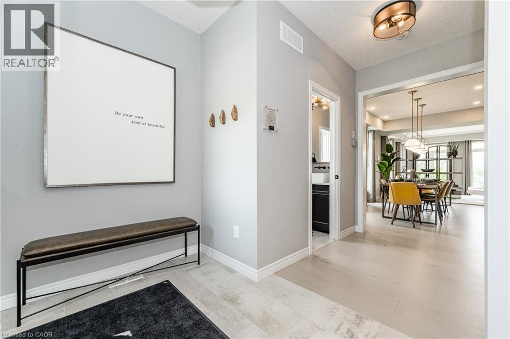 43 Everton Drive, Guelph, Ontario  N1E 0R9 - Photo 4 - 40796606