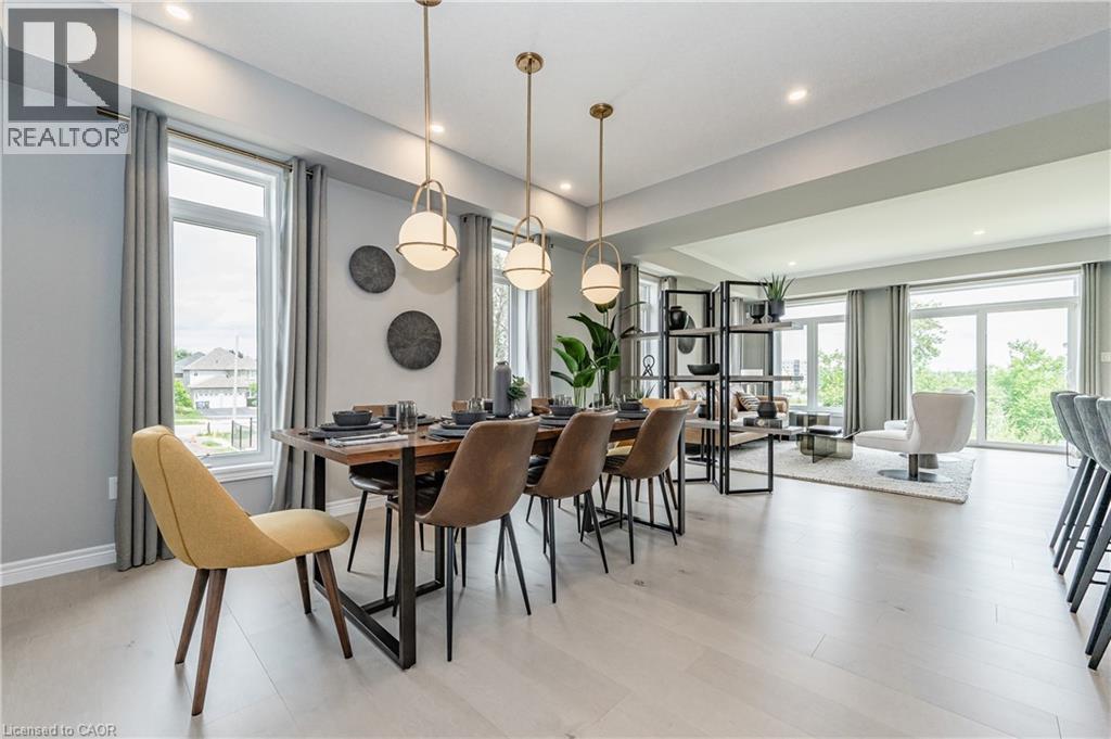 43 Everton Drive, Guelph, Ontario  N1E 0R9 - Photo 7 - 40796606