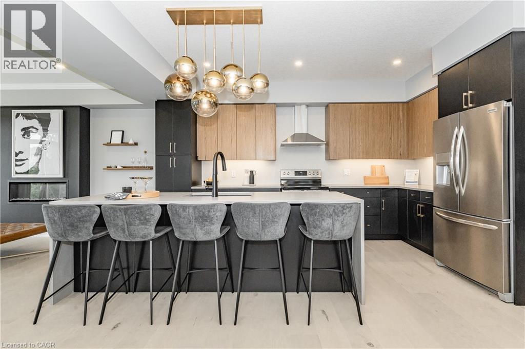 43 Everton Drive, Guelph, Ontario  N1E 0R9 - Photo 12 - 40796606