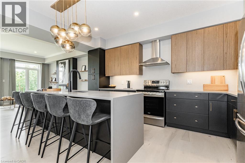 43 Everton Drive, Guelph, Ontario  N1E 0R9 - Photo 13 - 40796606