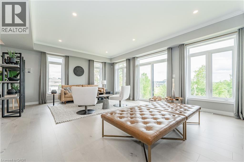 43 Everton Drive, Guelph, Ontario  N1E 0R9 - Photo 19 - 40796606