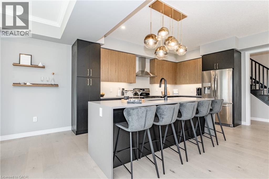 43 Everton Drive, Guelph, Ontario  N1E 0R9 - Photo 9 - 40796606