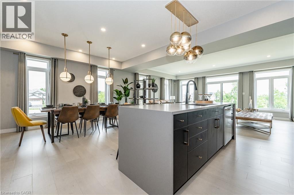 43 Everton Drive, Guelph, Ontario  N1E 0R9 - Photo 16 - 40796606