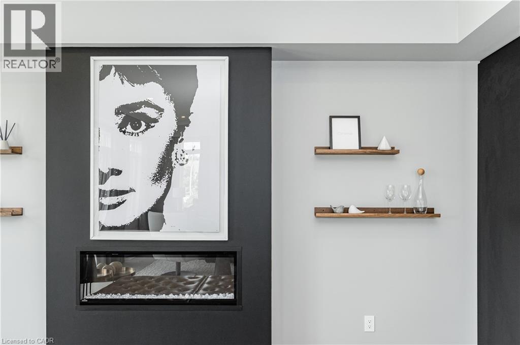 43 Everton Drive, Guelph, Ontario  N1E 0R9 - Photo 18 - 40796606