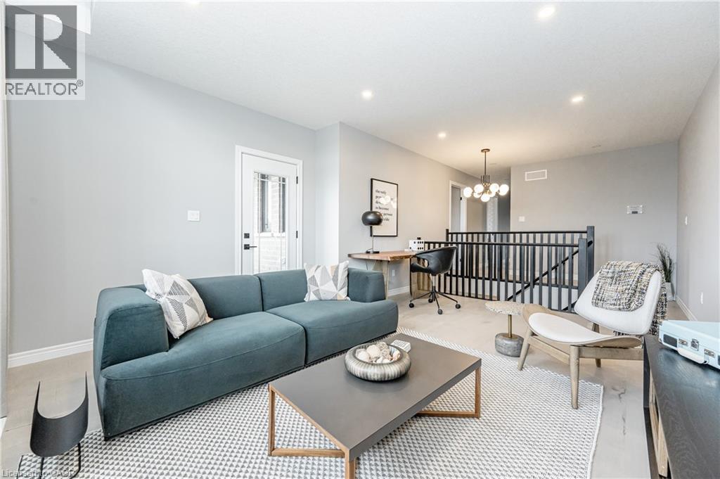 43 Everton Drive, Guelph, Ontario  N1E 0R9 - Photo 26 - 40796606