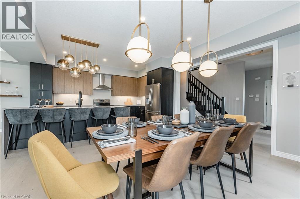 43 Everton Drive, Guelph, Ontario  N1E 0R9 - Photo 6 - 40796606