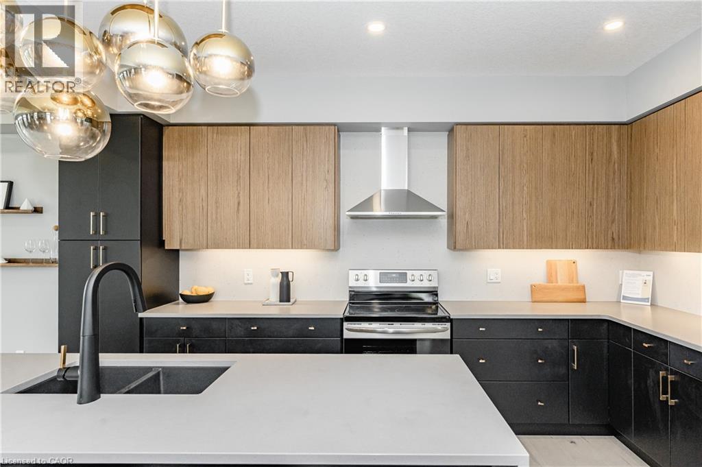 43 Everton Drive, Guelph, Ontario  N1E 0R9 - Photo 14 - 40796606